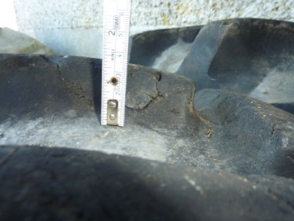 Bild 2:Firestone 12,4-28