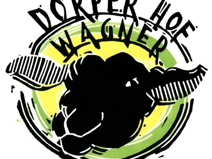 Bild 4:Dorper Jungböcke