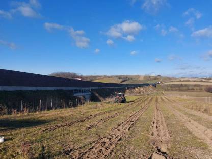 Bild 4:Frässetzgerät