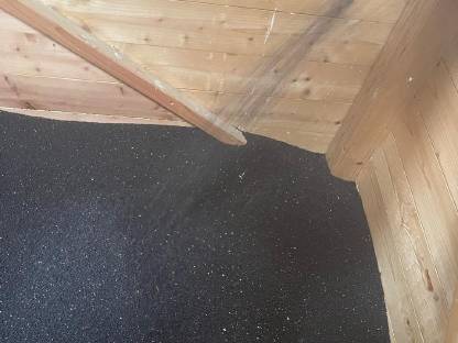 Bild 2:Verkaufe Rapsöl