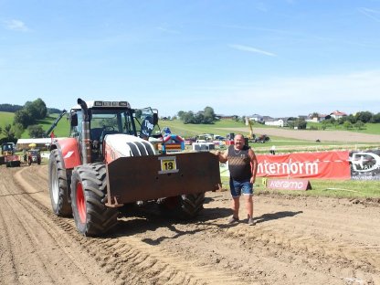 Bild 2:CVT 710 65 38 und 600 60 30, 710 70 42 und 600 65 30