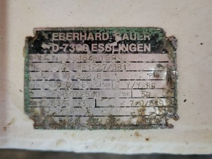 Bild 6:Knod Presse 2016