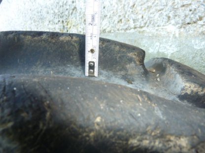 Bild 3:Firestone 12,4-28