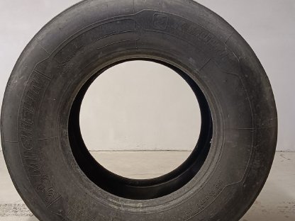 LKW/Anhänger Reifen 385/65 R22,5 Michelin XMulti