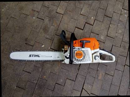 Stihl ms 400