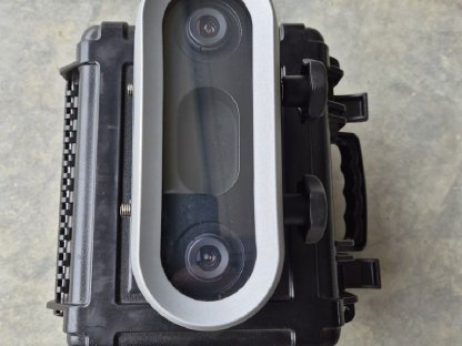 Bild 7:Hatzenbichler Hackgerät wie Schmotzer Lemken Horsch