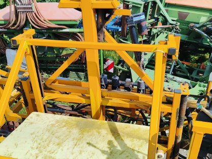 Bild 5:Dubex 4.000 l