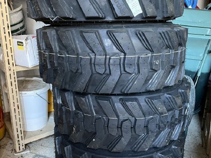 Bild 3:Bobcat 773 Kompaktlader