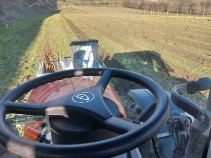 Bild 3:Frässetzgerät