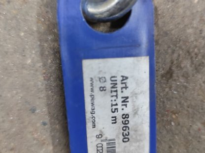 Bild 3:Verkaufe verschiedene Pewag Ketten